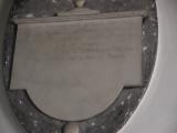 image of grave number 947111